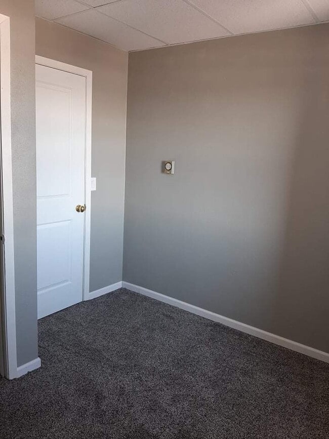 Photo - Little York South Apartments Unit B6