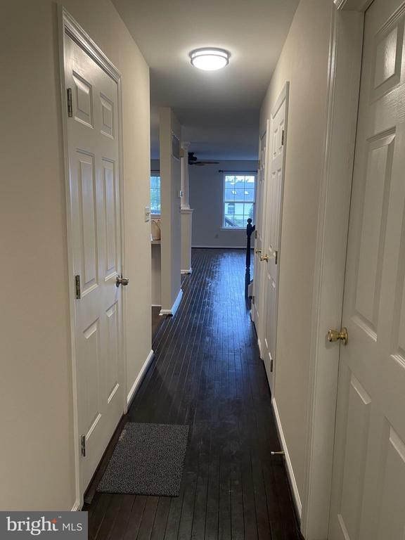 Photo - 104 Walker Rd