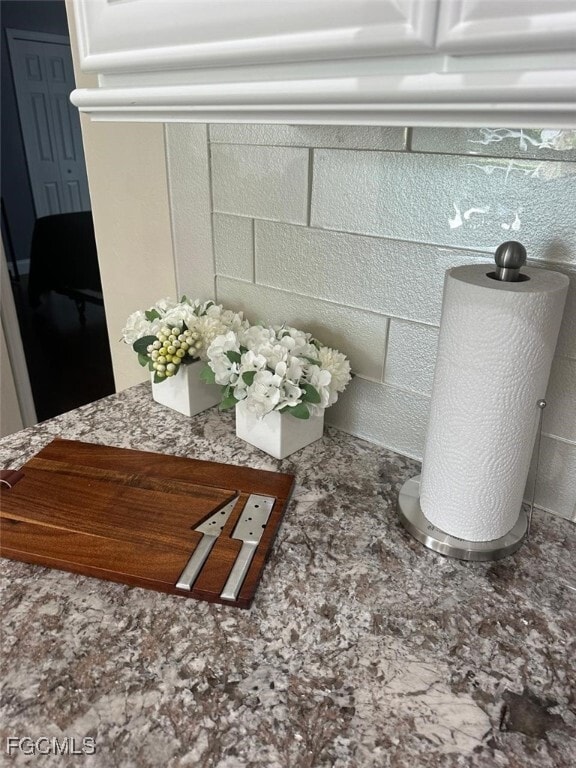 Photo - 8850 Creek Run Dr