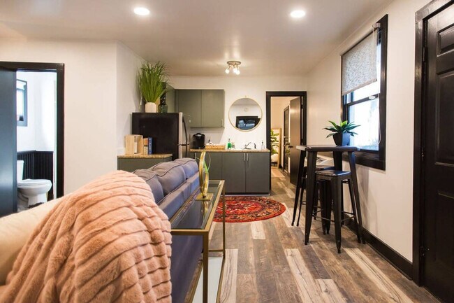 Photo - 1427 Sumner Ave Unidad ID1302199P