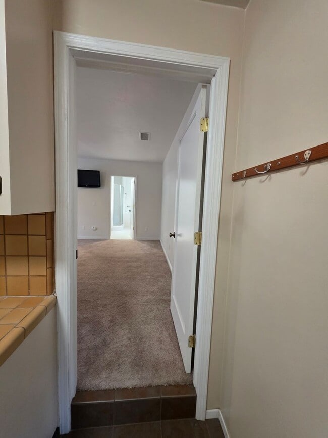 Photo - 1510 W Beverly Dr