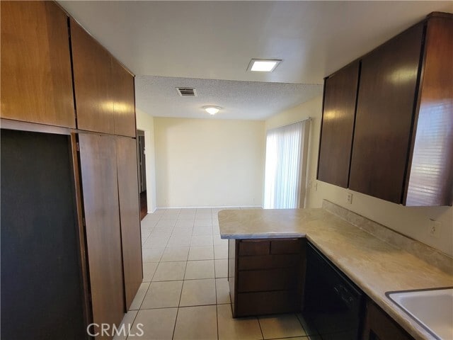 Photo - 19142 Outer Hwy 18 N