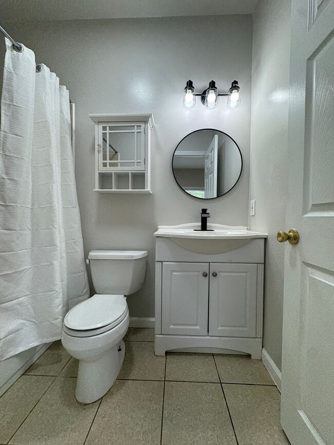 Photo - 229 Timber Rd