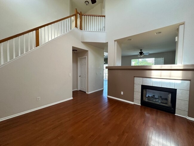 Photo - 5 Bed 4 Bath Home in Springs Ranch!!!