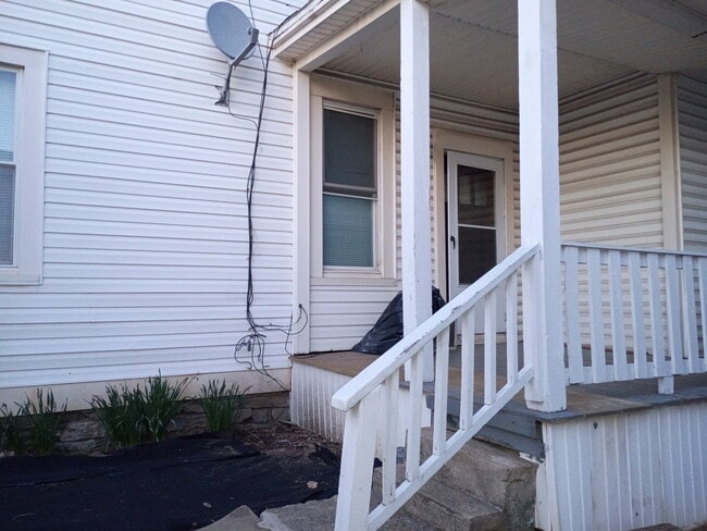 349 Spruce St Unit D