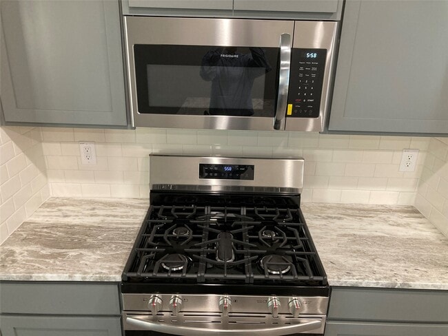 Photo - 22826 Ephesus Ave