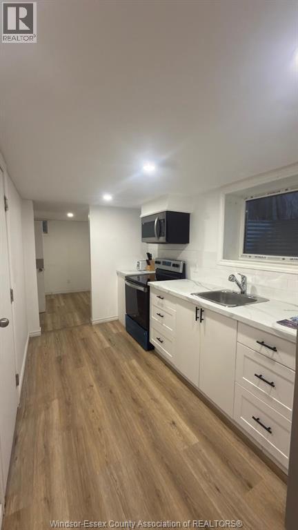 Photo - 3295 Curry Ave