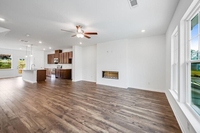 Photo - 3192 Eastham Run Dr