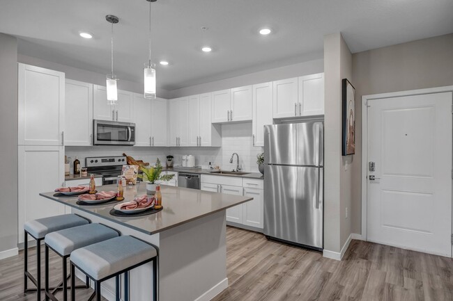 Building Photo - Avasa Grove West Rental