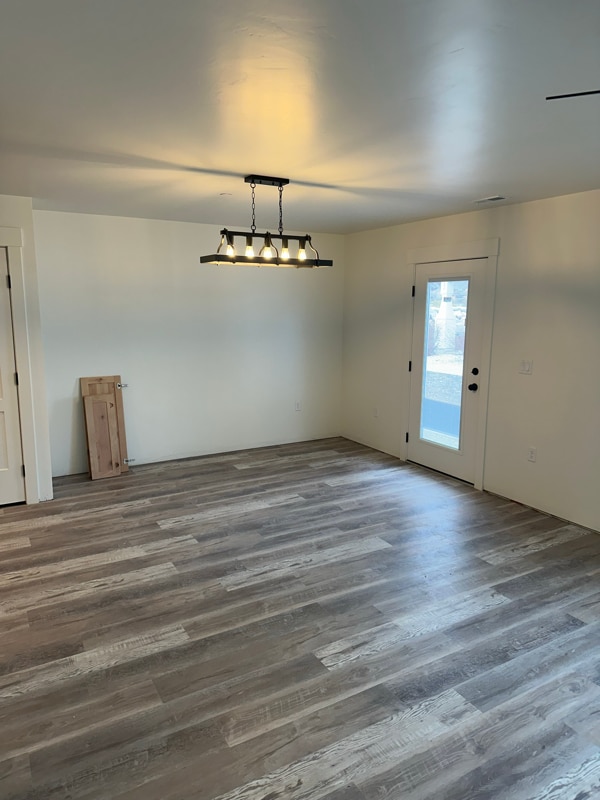 Photo - 520 E South Weber Dr Unit A1