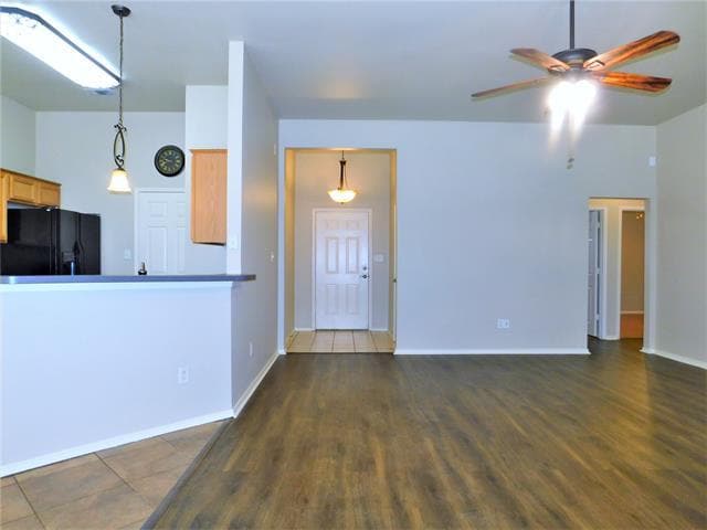 Photo - 3840 Chimney Rock Dr