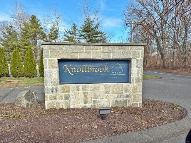 Building Photo - 34 Ivy Grove Ct Unit 34