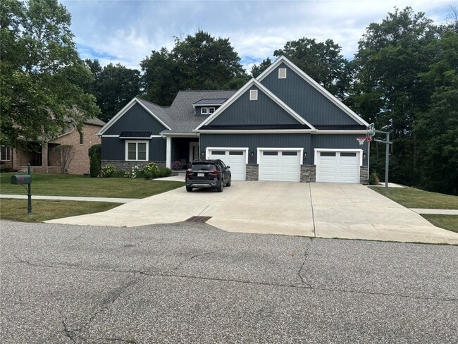 Photo - 4326 Stone Creek Dr