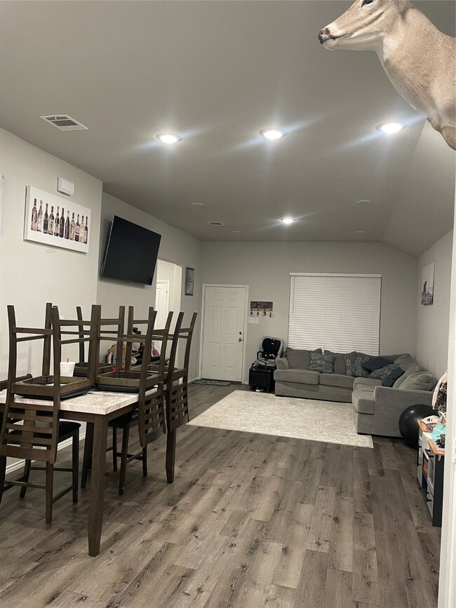 Photo - 11375 Underwood St