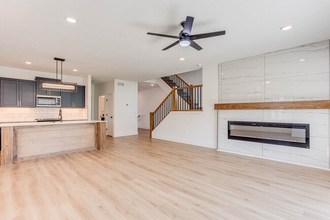 Photo - 3554 N Tyler Ct