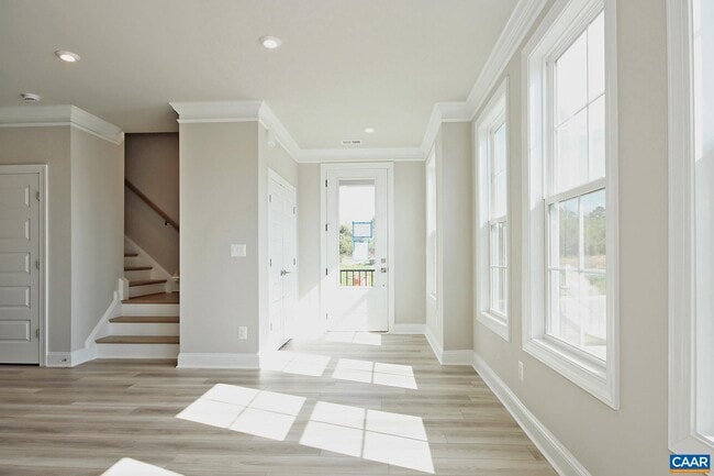 Photo - 2431 Anlee Rd