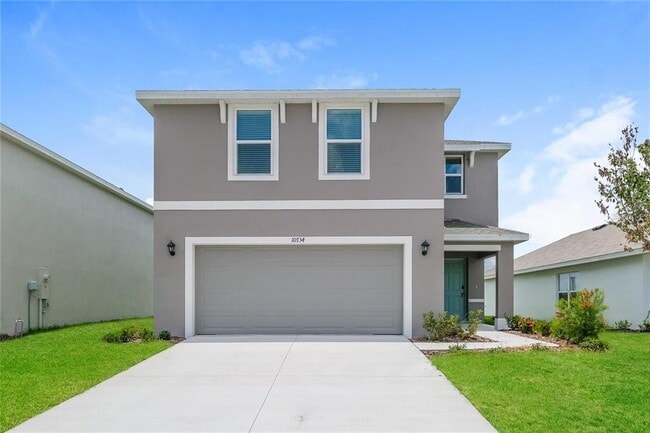 Building Photo - 10734 Hidden Banks Gln