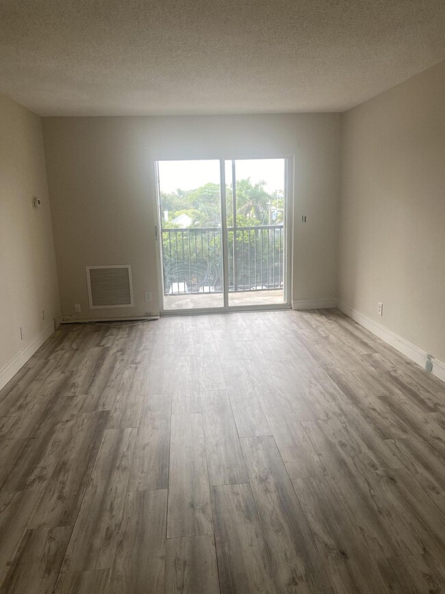 Photo - 1601 S Flagler Dr Condo Unit 301o