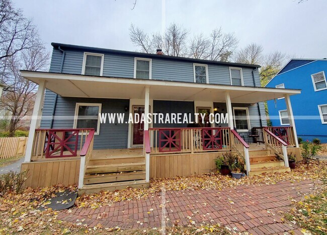 Photo - Beautiful Brookside Duplex-Coming SOON!!