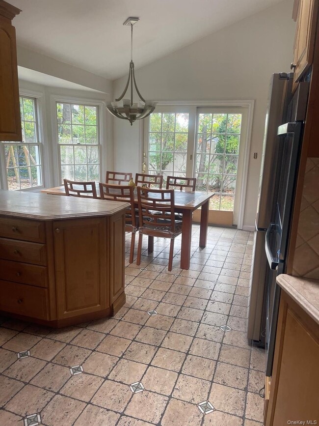 Photo - 29 Bayberry Rd