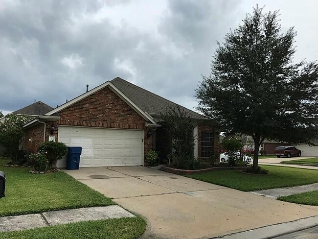 Building Photo - 1706 Riane Ln