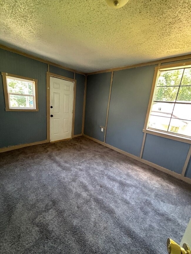 Photo - COMING SOON! 3 BED HOUSE