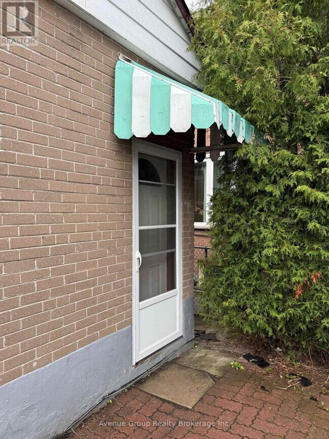 Photo - 21 Bellbrook Rd