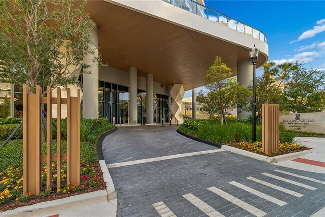 Photo - 3015 S Ysabella Ave Unit 1102