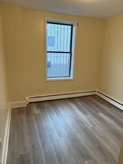 Photo - 94 North St Unidad 1S