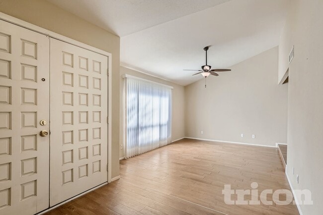 Photo - 4910 W Diana Ave