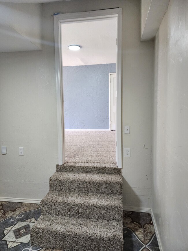 Photo - 4213 N Lottie Ave