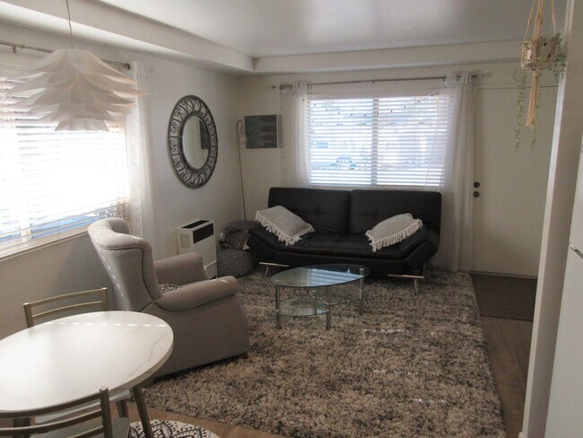 Photo - 1250 2nd St Unidad B