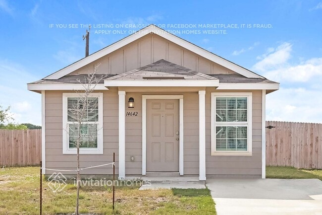 Building Photo - 14642 Source Cir