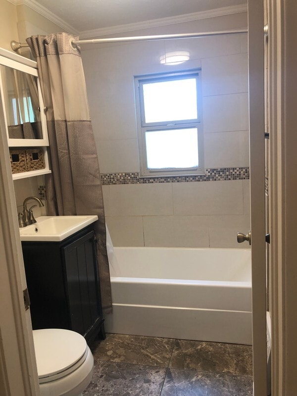 Photo - 1228 E Lorraine Dr