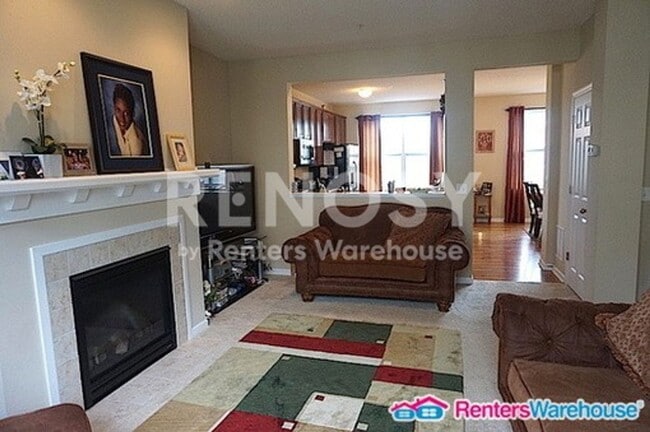 Photo - 16981 72nd Ave N