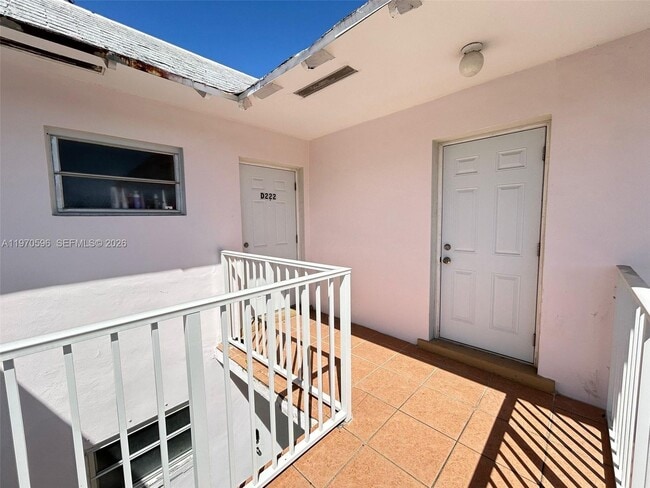 Photo - 7426 SW 82nd St Unit D222