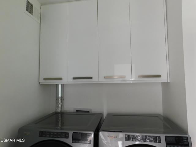 Photo - 7450 Ponce Ave