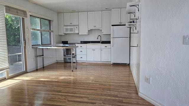 Photo - 735 Avocado Ct