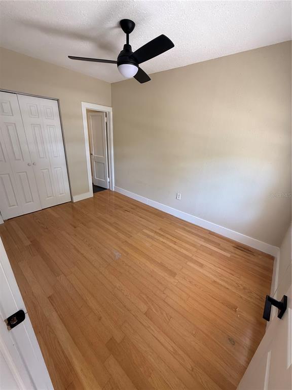 Photo - 3003 W Palmira Ave