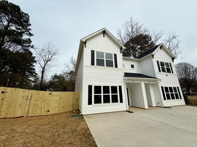 Photo - 5399 Toano Rd