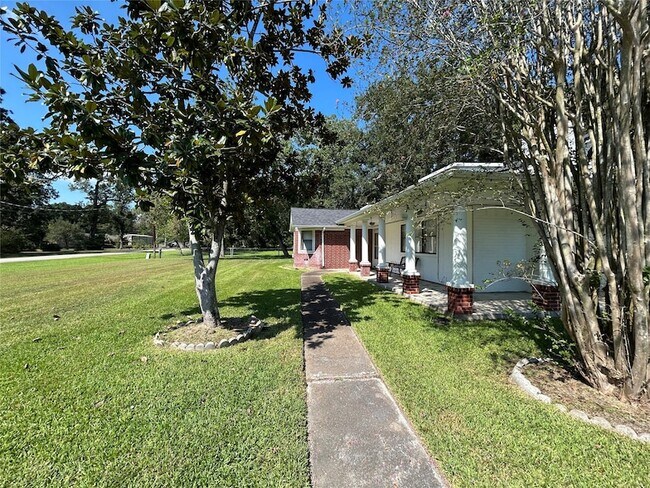 2418 Prentice Rd