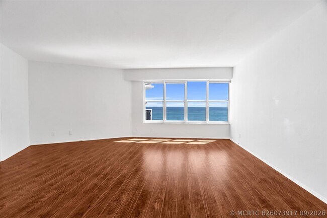 Photo - 3700 Galt Ocean Dr Unit 1209