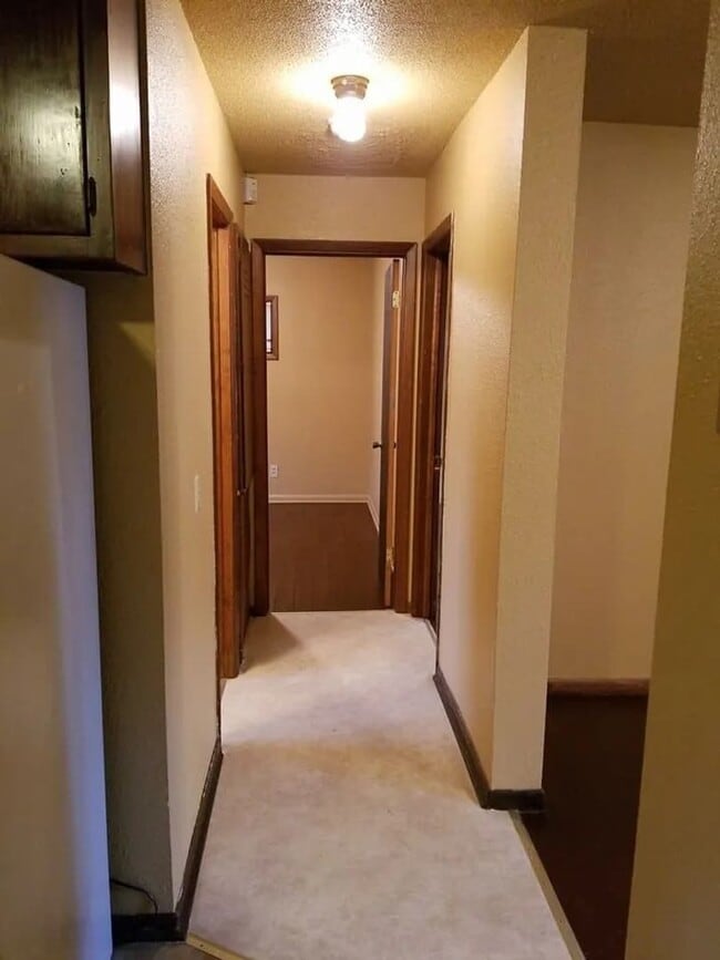 Photo - Charming 2-Bedroom 1 Bath Duplex!