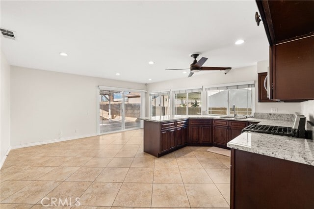 Photo - 4006 Yellowstone Cir