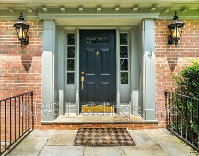 Photo - 912 Kimberwicke Rd