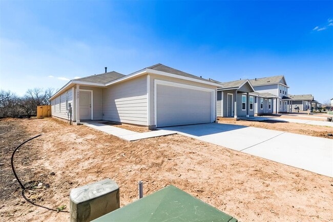 Photo - 177 Pink Footed Pass