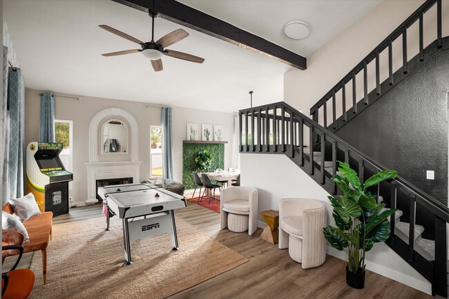 Photo - 15232 N 49th St Unit SI ID1023320P