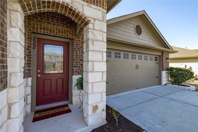 Photo - 222 Camellia Dr