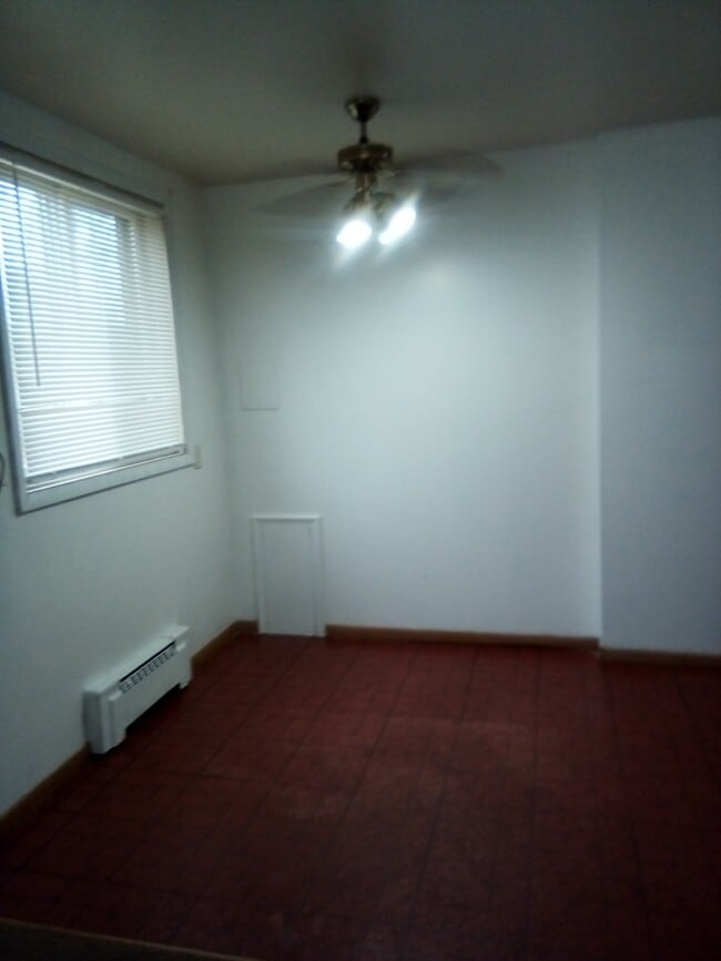 Photo - Sunnyside Apartments