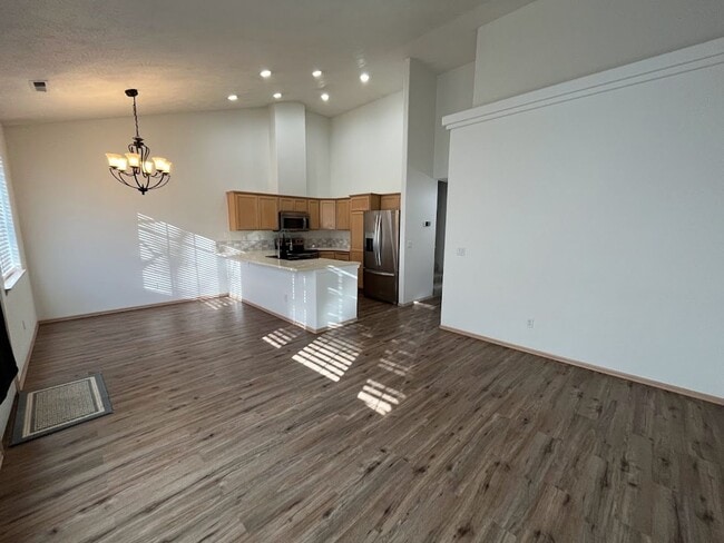 Photo - 14314 SE Princeton Village Way